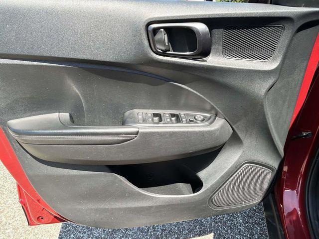 Hyundai Venue  2023
