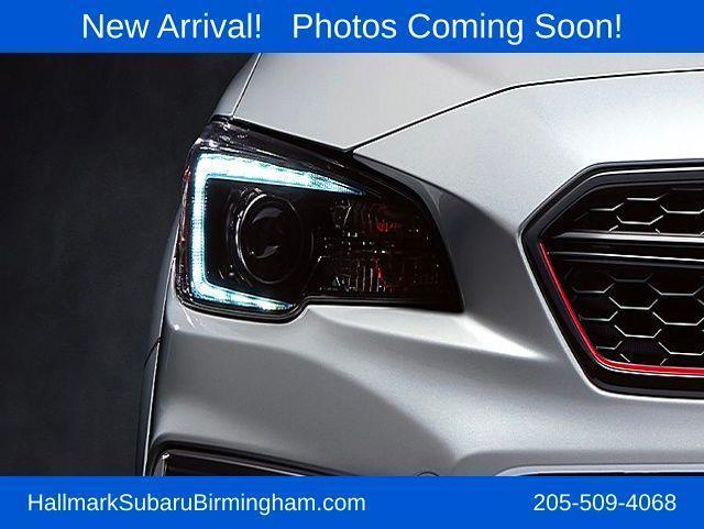 Acura ADX  2025