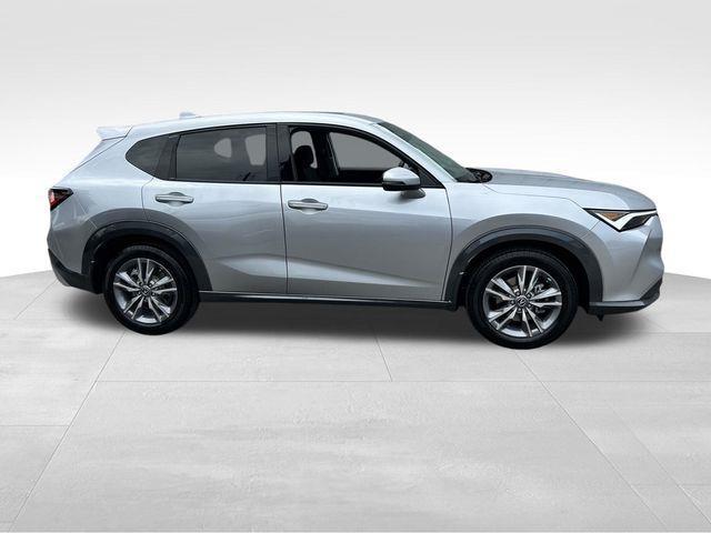 Acura ADX  2025