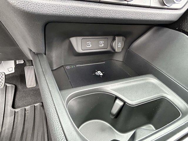 Acura ADX  2025