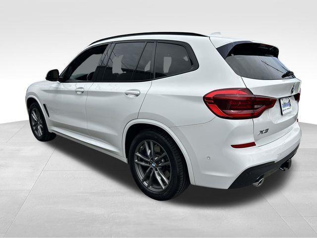 Acura ADX  2025