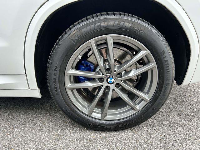 Acura ADX  2025