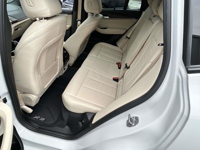 Acura ADX  2025