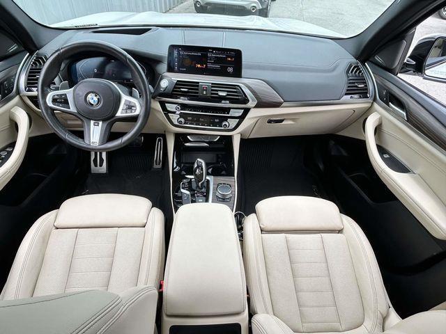Acura ADX  2025