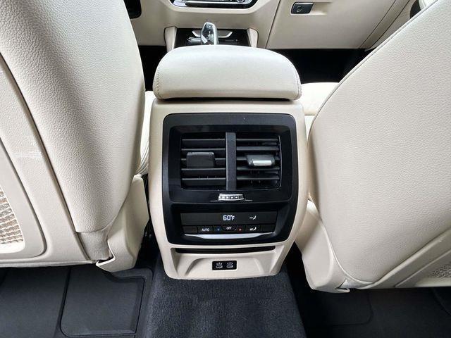 Acura ADX  2025