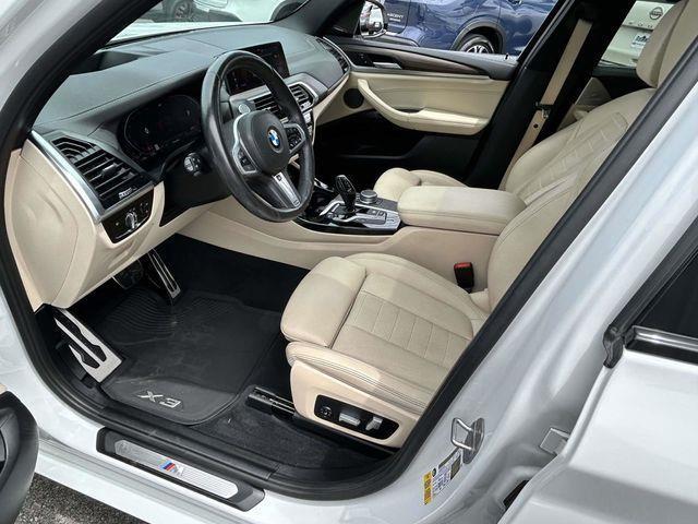 Acura ADX  2025