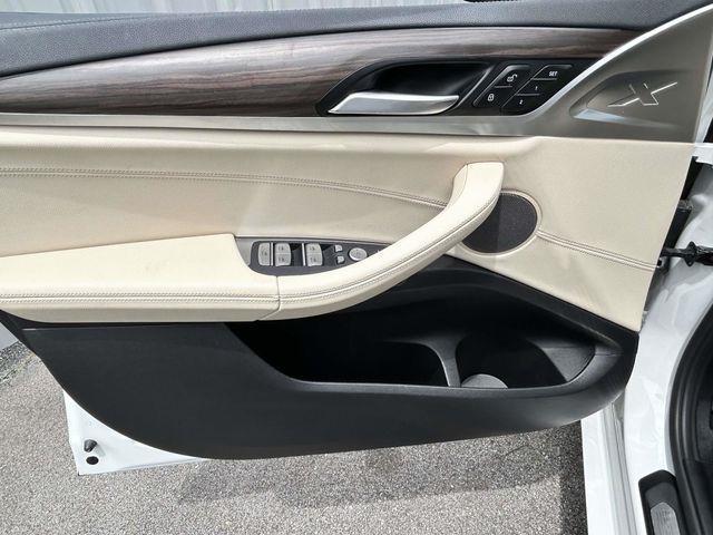 Acura ADX  2025