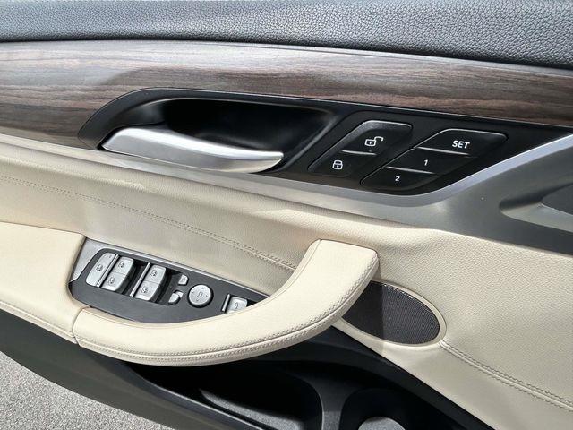 Acura ADX  2025