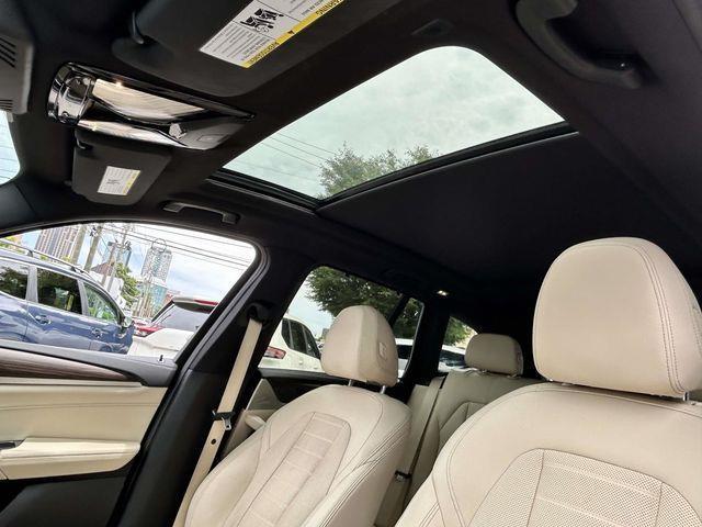 Acura ADX  2025