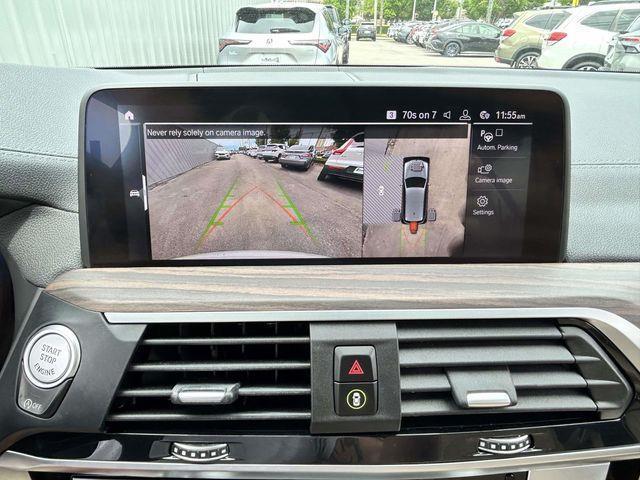 Acura ADX  2025
