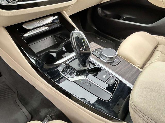 Acura ADX  2025