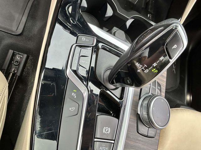 Acura ADX  2025