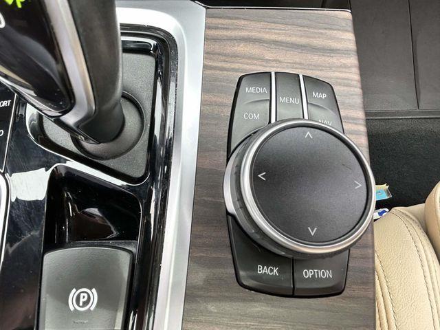 Acura ADX  2025