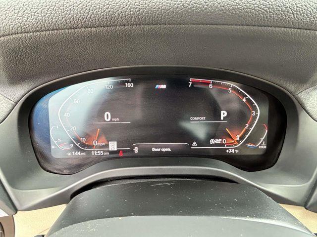 Acura ADX  2025