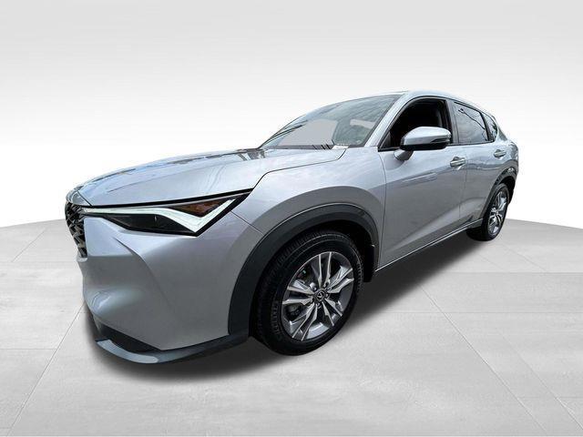 Acura ADX  2025