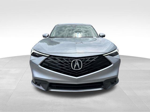 Acura ADX  2025