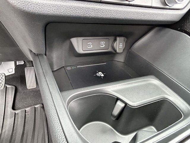 Acura ADX  2025