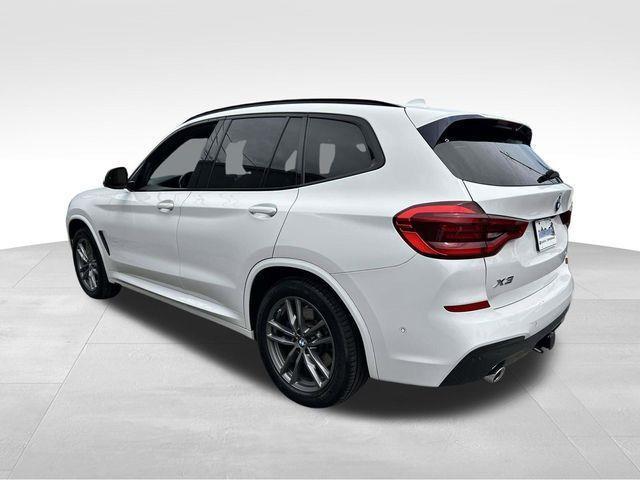 Acura ADX  2025