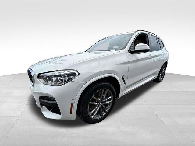 Acura ADX  2025