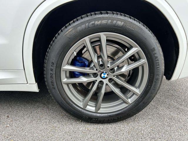 Acura ADX  2025