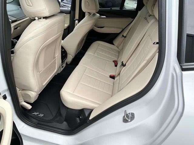 Acura ADX  2025
