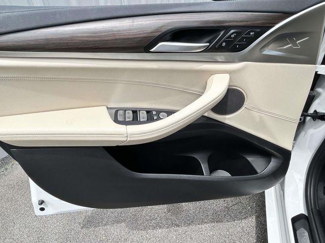 Acura ADX  2025