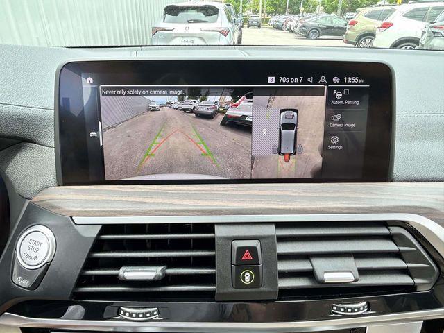 Acura ADX  2025