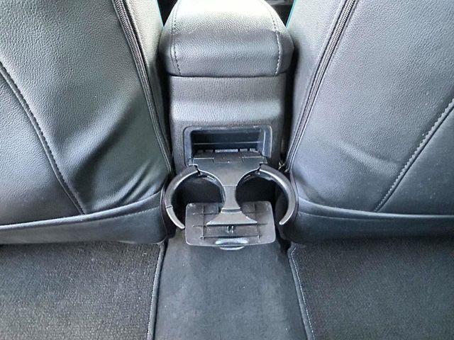Toyota Corolla  2017