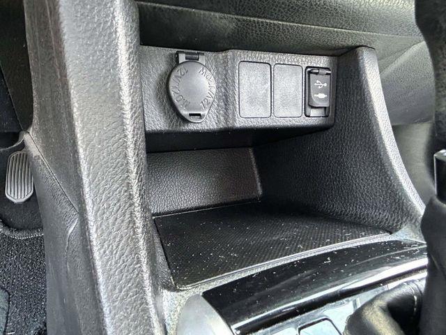 Toyota Corolla  2017