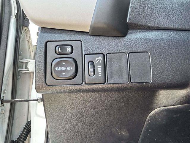 Toyota Corolla  2017