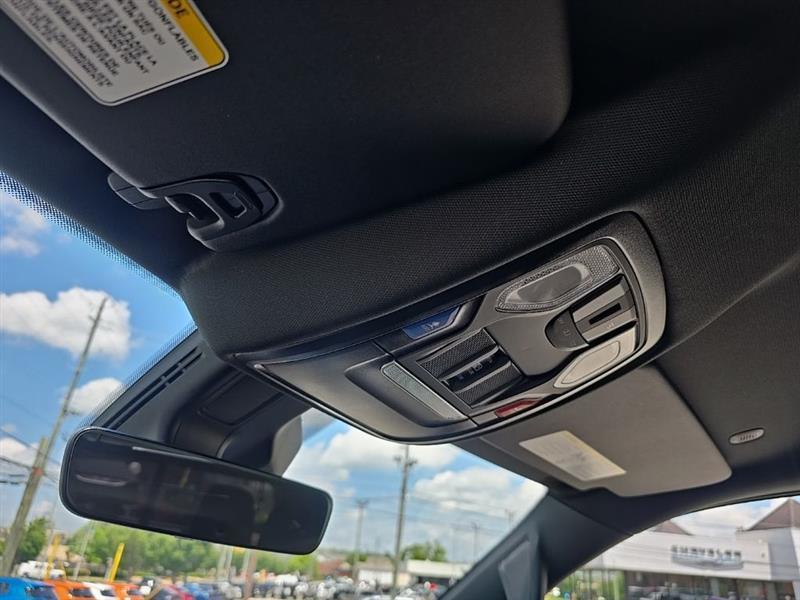 RAM 1500  2026