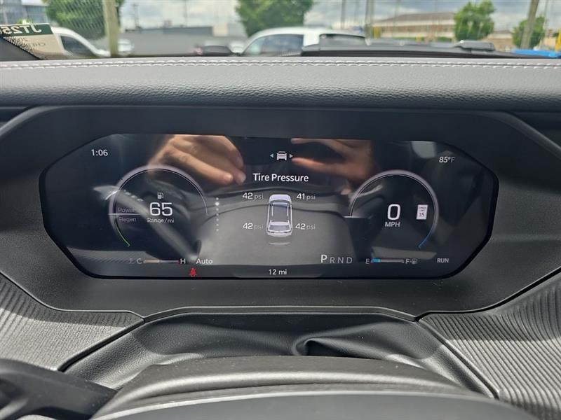 Jeep Cherokee  2026