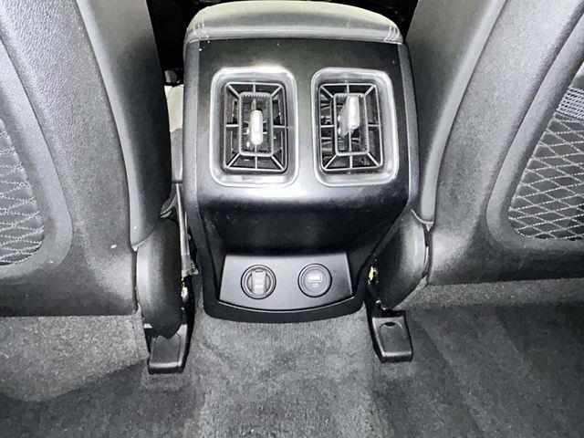 Kia Sorento  2023
