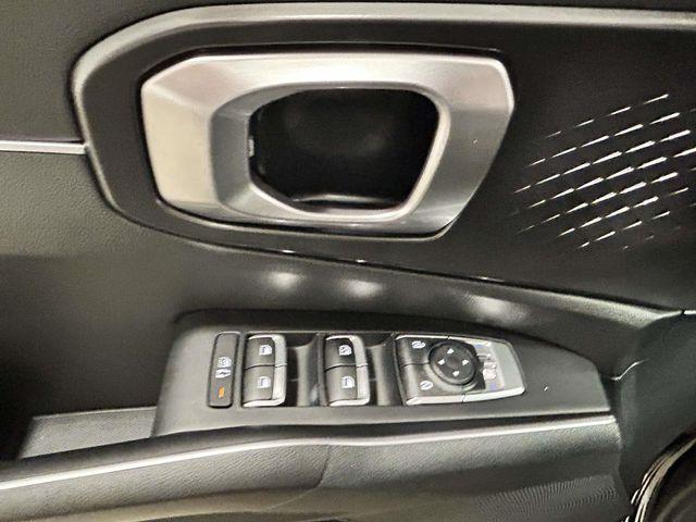 Kia Sorento  2023