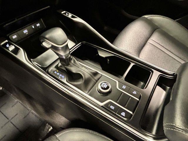 Kia Sorento  2023