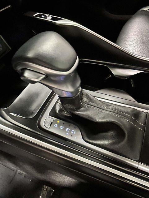 Kia Sorento  2023