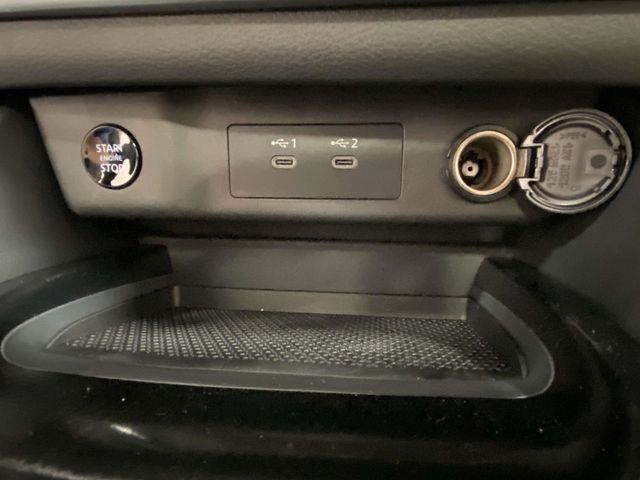 Nissan Rogue  2026