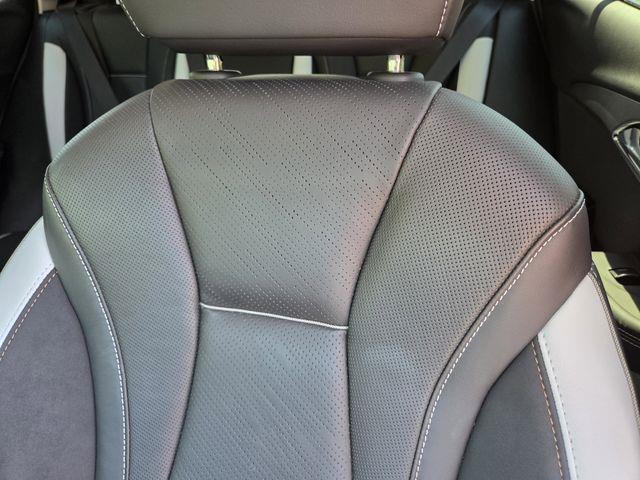 Buick Envision  2025
