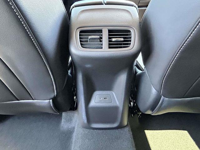Buick Envision  2025