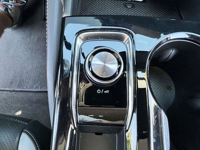 Buick Envision  2025