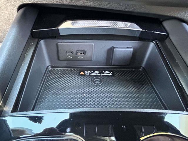 Buick Envision  2025