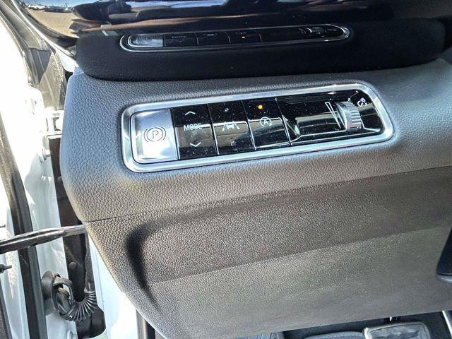 Buick Envision  2025