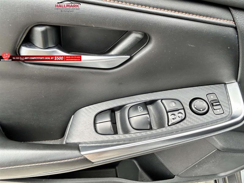 Nissan Sentra  2020