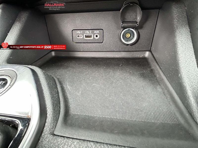Nissan Sentra  2020