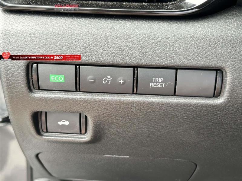 Nissan Sentra  2020