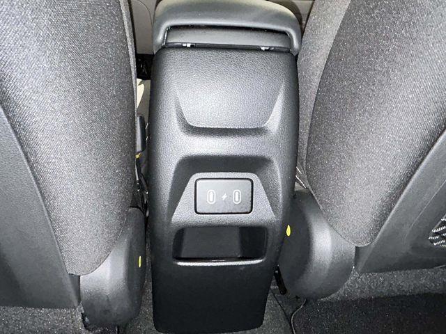 Hyundai Venue  2026