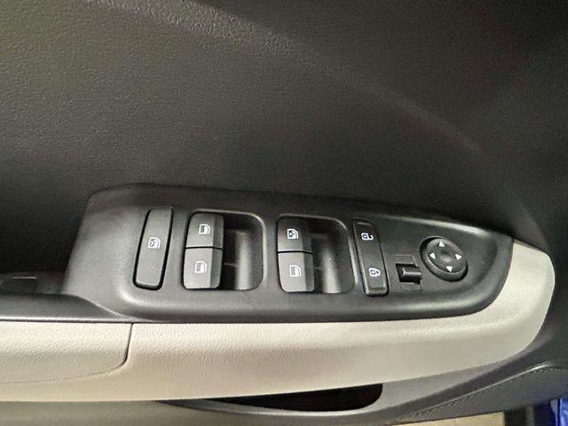 Hyundai Venue  2026