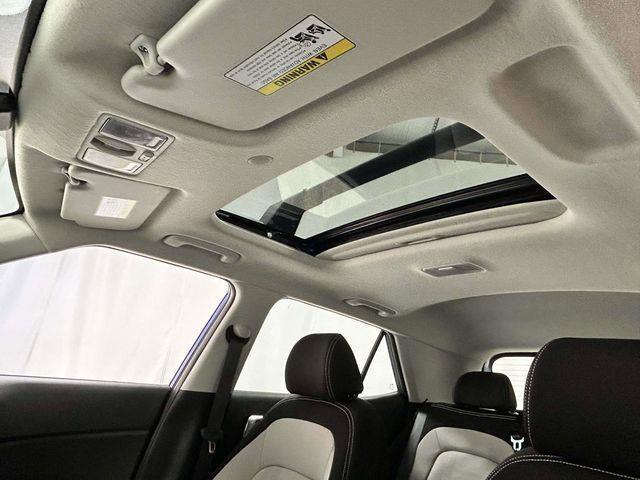 Hyundai Venue  2026