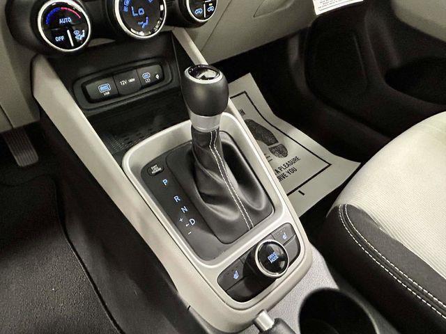 Hyundai Venue  2026