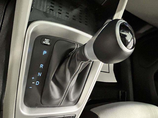 Hyundai Venue  2026